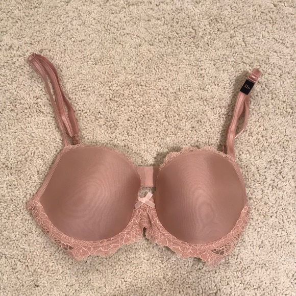Victoria secret bra - Picture 4 of 7